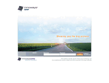 Tablet Screenshot of erp.innoways.com